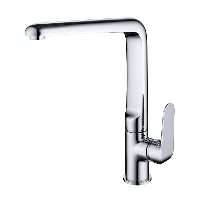 Kaiping all copper faucet manufacturers